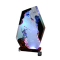 Resin Decorative Lamp